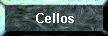 Cellos