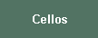 Cellos